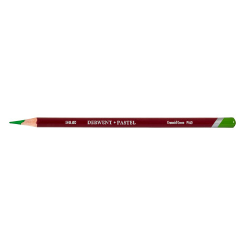 Derwent Pastel Kalem Emerald Green
