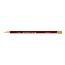 Derwent Pastel Pencil Fresh Green