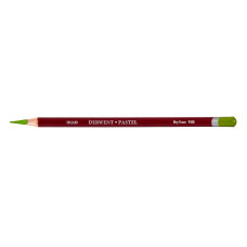 Derwent Pastel Pencil May Green