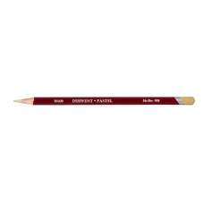 Derwent Pastel Kalem Pale Olive