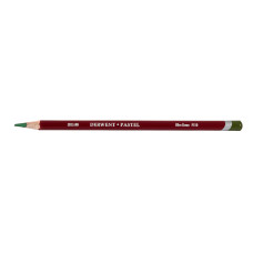 Derwent Derwent Pastel Pastel Kalem Olive Green