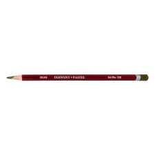 Derwent Pastel Kalemi Dark Olive