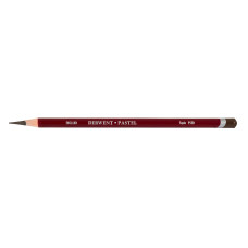 Derwent Pastel Sepia Kalem