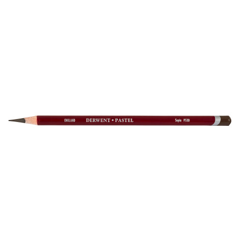 Derwent Pastel Sepia Kalem
