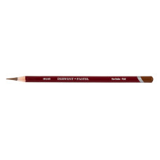 Derwent Pastel Pencil Raw Umber