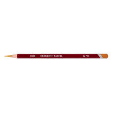 Derwent Pastel Pencil Tan