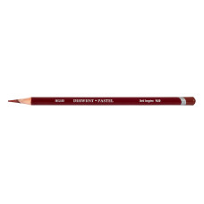 Derwent Pastel Kalemi Dark Sanguine