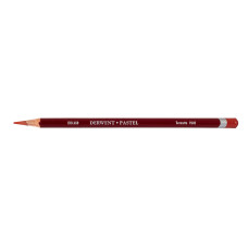 Derwent Derwent Pastel Pastel Kalemi Terracotta