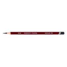 Derwent Pastel Kalem French Grey Dark