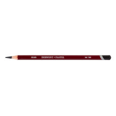 Derwent Derwent Pastel Pastel Kalemi Seal