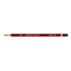 Derwent Derwent Pastel Pastel Kalemi Graphite Grey
