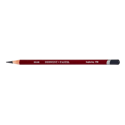 Derwent Derwent Pastel Pastel Kalemi Graphite Grey