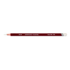 Derwent Pastel Kalem Titanium White