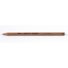 Derwent Blender & Burnisher Karıştırıcı Kalem