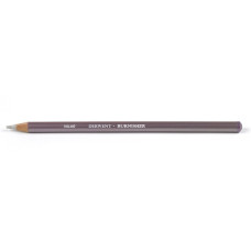 Derwent Derwent Blender & Burnisher Parlatıcı Kalem