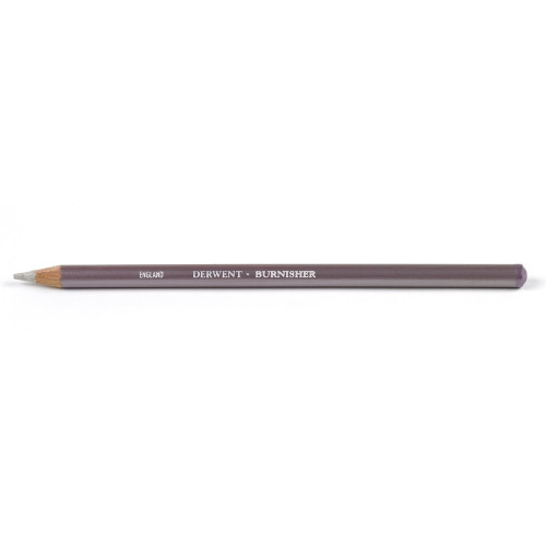 Derwent Derwent Blender & Burnisher Parlatıcı Kalem