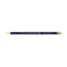 Derwent Inktense Kalem Golden Yellow