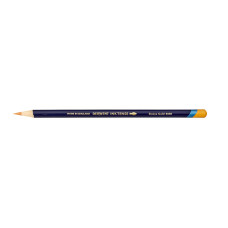 Derwent Inktense Sienna Gold Kalem