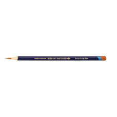 Derwent Inktense Kalem Burnt Orange