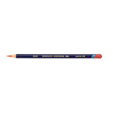Derwent Inktense Scarlet Pink Kalem