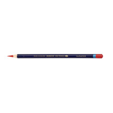 Derwent Inktense Kalem Hot Red