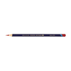 Derwent Inktense Kalem Cherry