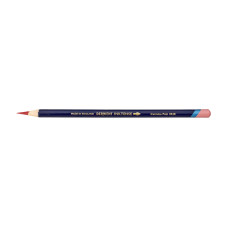 Derwent Inktense Carmine Pink Kalem