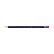 Derwent Inktense Crimson Kalem