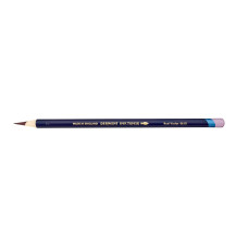 Derwent Inktense Red Violet Kalem