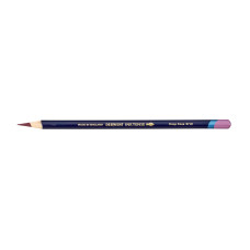 Derwent Inktense Deep Rose Kalem