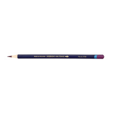 Derwent Inktense Thistle Kalem