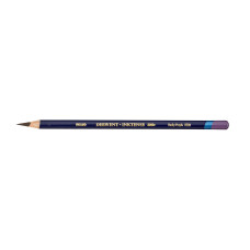 Derwent Inktense Kalem Dusky Purple