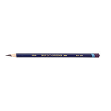 Derwent Inktense Mauve Kalem