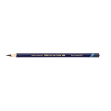 Derwent Inktense Kalem Dark Purple
