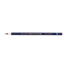 Derwent Inktense Kalem Deep Violet