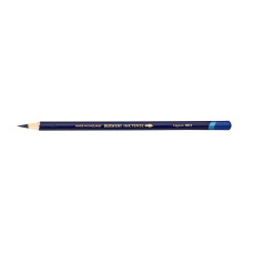 Derwent Inktense Lagoon Kalem