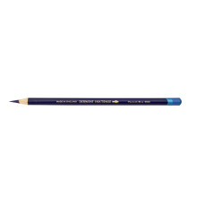 Derwent Inktense Peacock Blue Kalem