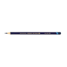 Derwent Inktense Navy Blue Kalem