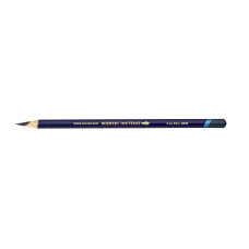 Derwent Inktense Kalem Iron Blue