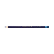 Derwent Inktense Kalem Deep Blue