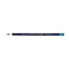 Derwent Inktense Kalem Green Aquamarine
