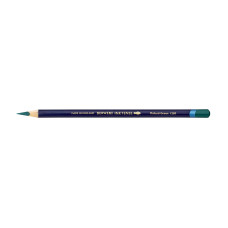 Derwent Inktense Mallard Green Kalem