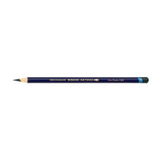 Derwent Inktense Iron Green Kalem