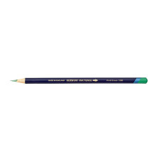Derwent Inktense Vivid Green Kalem