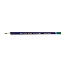 Derwent Inktense Beech Green Kalem