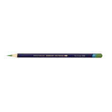 Derwent Inktense Kalem Felt Green