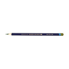 Derwent Inktense Kalem Light Olive