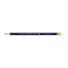Derwent Inktense Kalem Spring Green