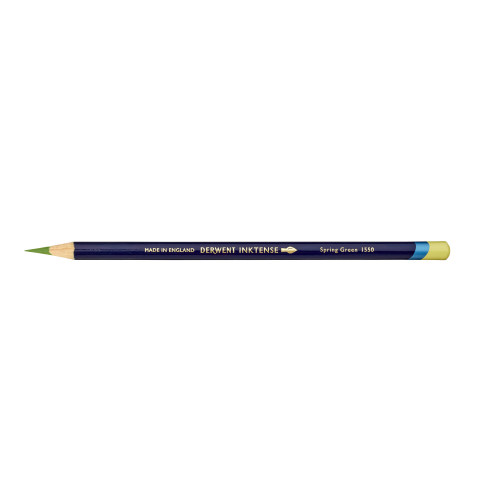 Derwent Inktense Kalem Spring Green