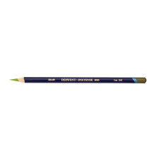 Derwent Inktense Fern Kalem